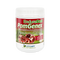 Image of EnduraCell® PomGenex 300g Flavoured Broccoli Sprout Powder